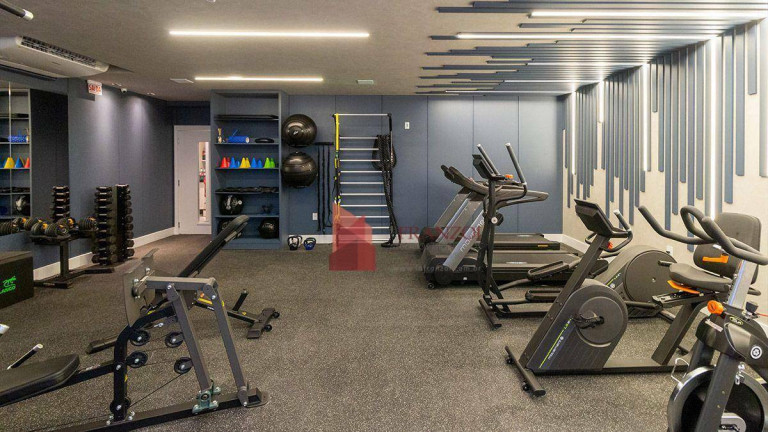 Apartamento com 2 Quartos à Venda, 72 m² em São Judas - Itajaí