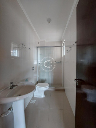 Imagem Apartamento com 3 Quartos à Venda, 114 m² em Menino Jesus - Santa Maria Imagem Apartamento com 3 Quartos à Venda, 114 m² em Menino Jesus - Santa Maria