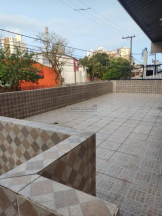 Imagem Apartamento com 1 Quarto à Venda, 53 m² em Caiçara - Praia Grande