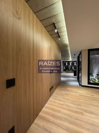 Imagem Casa com 3 Quartos à Venda, 211 m² em Jd. Santa Rita De Cássia - Bragança Paulista Imagem Casa com 3 Quartos à Venda, 211 m² em Jd. Santa Rita De Cássia - Bragança Paulista