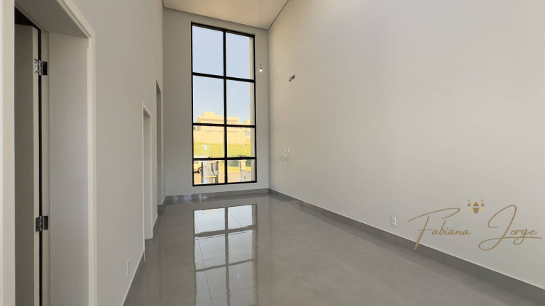Imagem Casa com 3 Quartos à Venda, 300 m² em Jardim São Marcos - Valinhos Imagem Casa com 3 Quartos à Venda, 300 m² em Jardim São Marcos - Valinhos