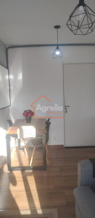 Imagem Imóvel com 2 Quartos à Venda, 52 m² em Condomínio Residencial Dos Manacás - Mogi Mirim Imagem Imóvel com 2 Quartos à Venda, 52 m² em Condomínio Residencial Dos Manacás - Mogi Mirim