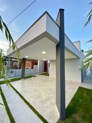 Imagem Casa com 3 Quartos à Venda, 250 m² em Phytus - Itupeva