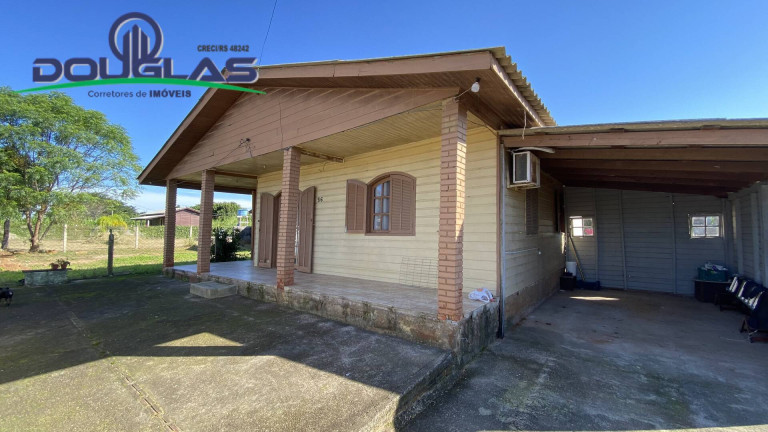 Imagem Casa à Venda, 525 m² em águas Claras - Viamão Imagem Casa à Venda, 525 m² em águas Claras - Viamão