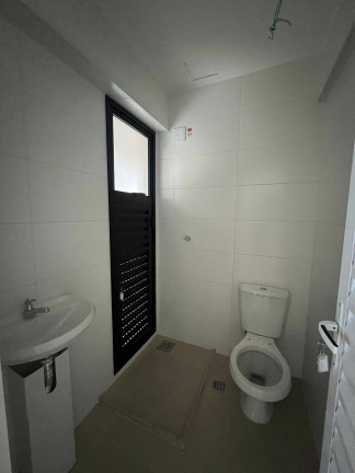 Imagem Apartamento com 4 Quartos à Venda, 244 m² em Setor Marista - Goiânia Imagem Apartamento com 4 Quartos à Venda, 244 m² em Setor Marista - Goiânia