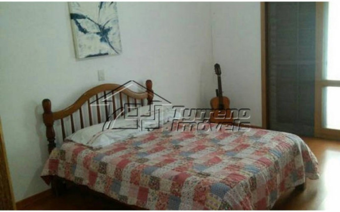 Imagem Casa de Condomínio com 3 Quartos à Venda, 220 m² em Urbanova - São José Dos Campos Imagem Casa de Condomínio com 3 Quartos à Venda, 220 m² em Urbanova - São José Dos Campos