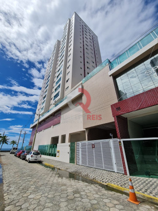 Imagem Cobertura com 3 Quartos à Venda, 144 m² em Jardim Luciana - Mongaguá Imagem Cobertura com 3 Quartos à Venda, 144 m² em Jardim Luciana - Mongaguá