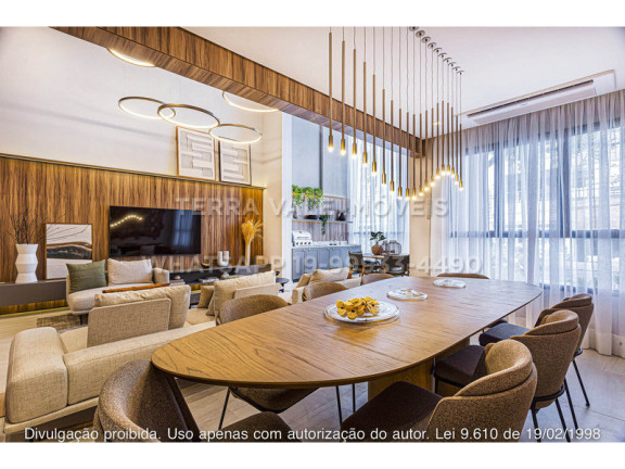Imagem Apartamento com 3 Quartos à Venda, 180 m² em Cambuí - Campinas Imagem Apartamento com 3 Quartos à Venda, 180 m² em Cambuí - Campinas