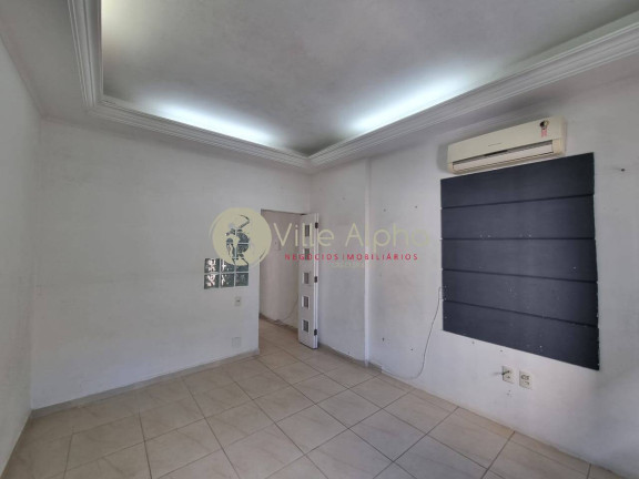 Imagem Apartamento com 1 Quarto à Venda, 39 m² em Ponta Da Praia - Santos Imagem Apartamento com 1 Quarto à Venda, 39 m² em Ponta Da Praia - Santos