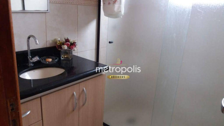 Imagem Apartamento com 3 Quartos à Venda, 73 m² em Jardim Olavo Bilac - São Bernardo Do Campo Imagem Apartamento com 3 Quartos à Venda, 73 m² em Jardim Olavo Bilac - São Bernardo Do Campo