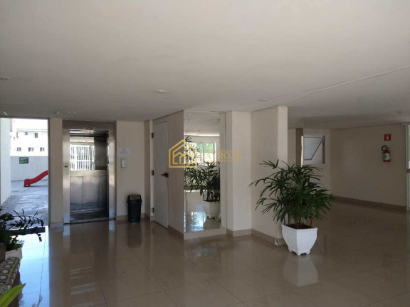 Imagem Apartamento com 2 Quartos à Venda, 64 m² em Jardim Ana Maria - Guarujá Imagem Apartamento com 2 Quartos à Venda, 64 m² em Jardim Ana Maria - Guarujá