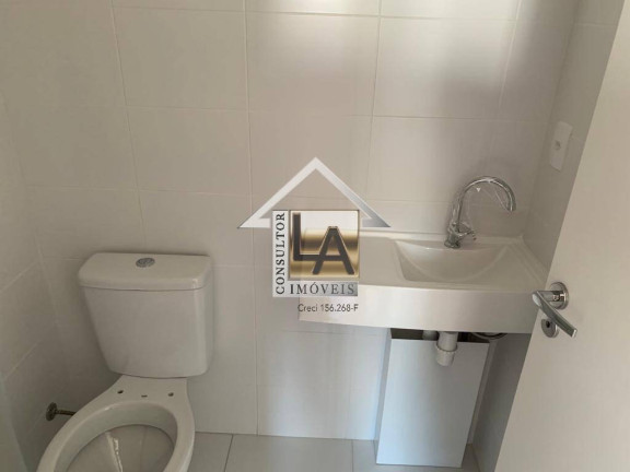 Imagem Apartamento com 2 Quartos à Venda, 45 m² em Socorro - São Paulo Imagem Apartamento com 2 Quartos à Venda, 45 m² em Socorro - São Paulo