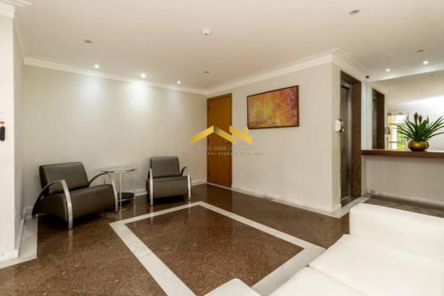 Imagem Apartamento com 2 Quartos à Venda, 91 m² em Saúde - São Paulo Imagem Apartamento com 2 Quartos à Venda, 91 m² em Saúde - São Paulo