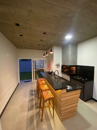 Imagem Casa com 3 Quartos à Venda, 158 m² em Três Rios Do Sul - Jaraguá Do Sul