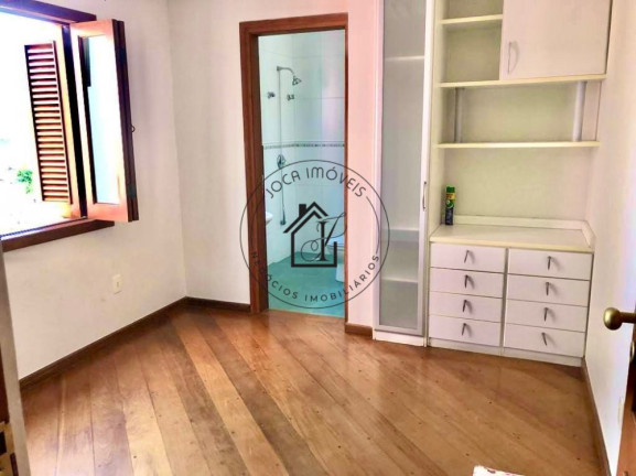 Imagem Casa de Condomínio com 4 Quartos à Venda, 360 m² em Horizontal Park - Cotia