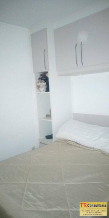 Imagem Apartamento com 2 Quartos à Venda, 60 m² em Parque Pecuária - Campos Dos Goytacazes Imagem Apartamento com 2 Quartos à Venda, 60 m² em Parque Pecuária - Campos Dos Goytacazes
