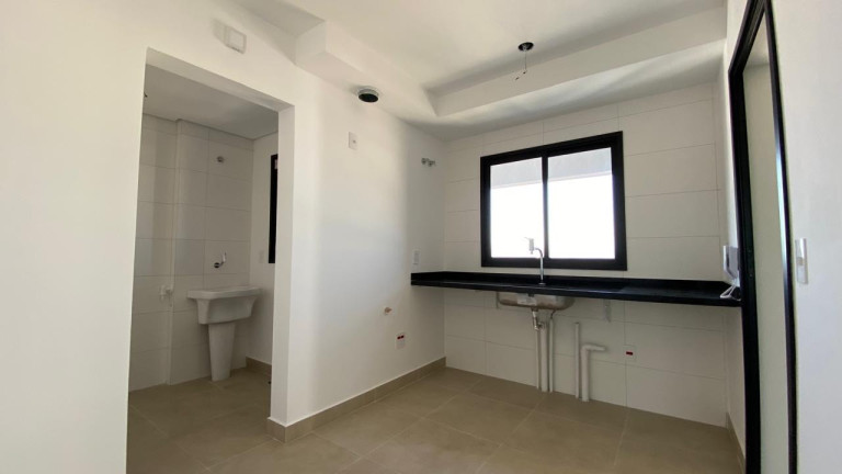 Imagem Imóvel com 2 Quartos à Venda, 91 m² em Parque Campolim - Sorocaba