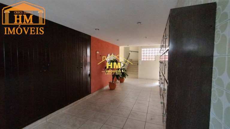 Imagem Apartamento com 2 Quartos à Venda, 65 m² em Vila Valença - Sao Vicente