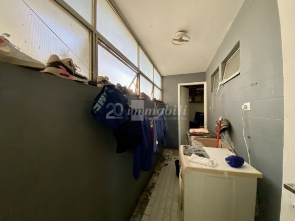 Imagem Apartamento com 3 Quartos à Venda, 120 m² em Higienópolis - São Paulo Imagem Apartamento com 3 Quartos à Venda, 120 m² em Higienópolis - São Paulo