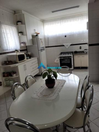 Imagem Casa com 3 Quartos à Venda, 275 m² em Jardim Do Lírio - Jundiaí