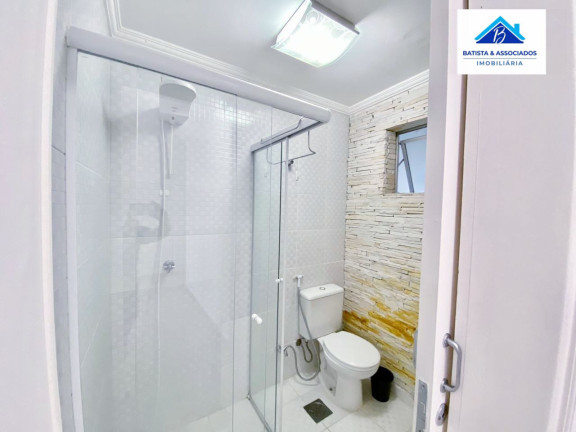 Imagem Apartamento com 1 Quarto à Venda, 58 m² em Centro - Campinas Imagem Apartamento com 1 Quarto à Venda, 58 m² em Centro - Campinas
