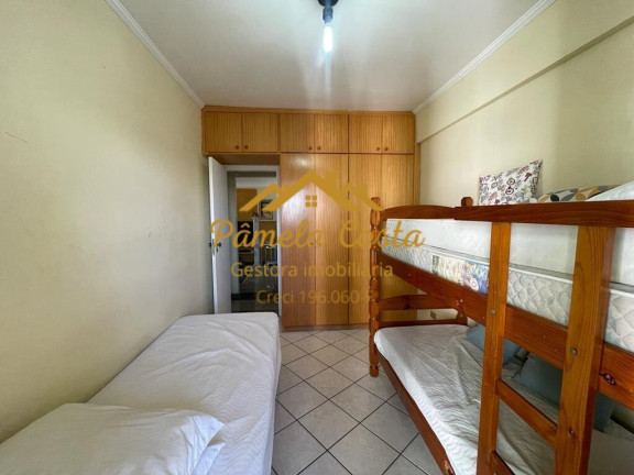 Imagem Apartamento com 3 Quartos à Venda, 100 m² em Loteamento João Batista Julião - Guarujá Imagem Apartamento com 3 Quartos à Venda, 100 m² em Loteamento João Batista Julião - Guarujá