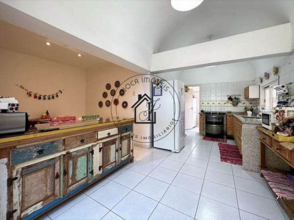 Imagem Casa de Condomínio com 3 Quartos à Venda, 1.042 m² em Jardim Passárgada I - Cotia Imagem Casa de Condomínio com 3 Quartos à Venda, 1.042 m² em Jardim Passárgada I - Cotia