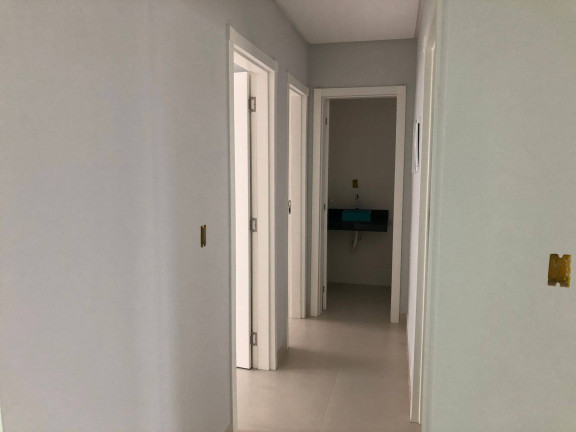 Imagem Casa com 3 Quartos à Venda, 84 m² em Bosque Da Mata - Tijucas