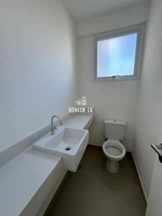 Imagem Apartamento com 2 Quartos à Venda, 82 m² em Vila Homero - Indaiatuba Imagem Apartamento com 2 Quartos à Venda, 82 m² em Vila Homero - Indaiatuba