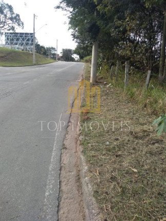 Terreno à Venda, 9.000 m² em Jardim Santa Hermínia - São José Dos Campos