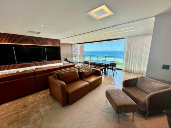 Imagem Imóvel com 3 Quartos para Alugar, 242 m² em Jaguaribe - Salvador Imagem Imóvel com 3 Quartos para Alugar, 242 m² em Jaguaribe - Salvador