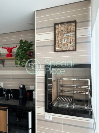 Imagem Apartamento com 3 Quartos à Venda,  em Santana - São Paulo