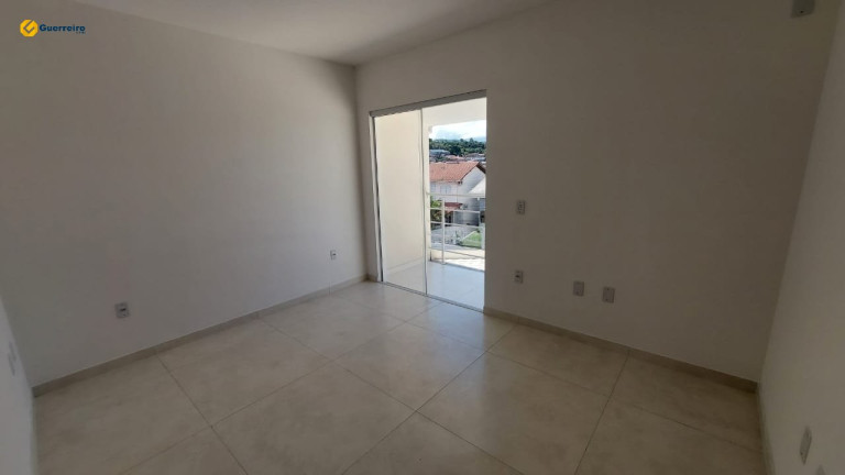 Imagem Sobrado com 2 Quartos à Venda, 71 m² em Forquilhas - São José