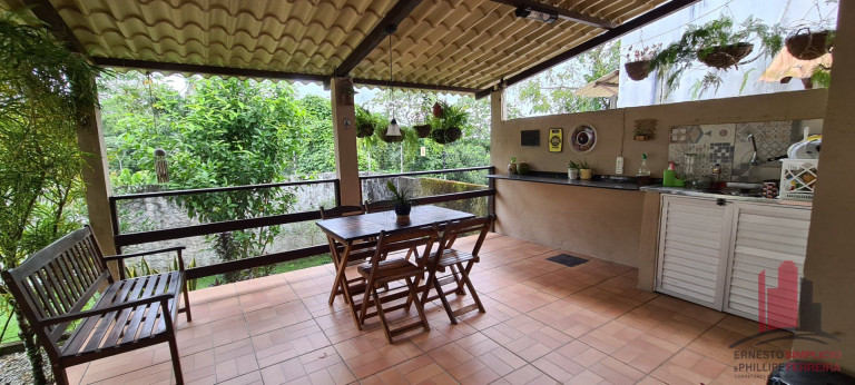 Imagem Casa com 3 Quartos à Venda, 100 m² em Aldeia Dos Camarás - Camaragibe Imagem Casa com 3 Quartos à Venda, 100 m² em Aldeia Dos Camarás - Camaragibe