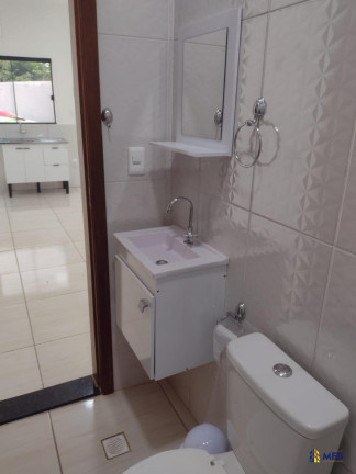 Imagem Apartamento com 1 Quarto à Venda, 53 m² em Vila Helena - Sorocaba Imagem Apartamento com 1 Quarto à Venda, 53 m² em Vila Helena - Sorocaba