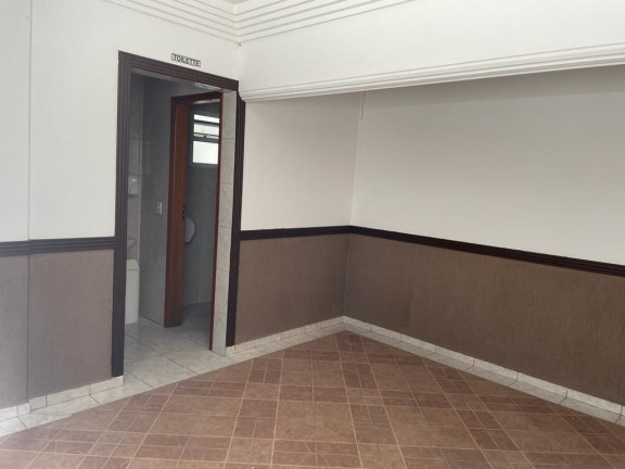 Imagem Apartamento com 1 Quarto à Venda, 35 m² em Ocian - Praia Grande Imagem Apartamento com 1 Quarto à Venda, 35 m² em Ocian - Praia Grande