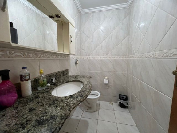 Imagem Casa com 3 Quartos à Venda, 210 m² em Jardim Presidente - Goiânia Imagem Casa com 3 Quartos à Venda, 210 m² em Jardim Presidente - Goiânia