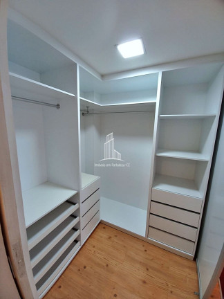 Imagem Apartamento com 1 Quarto à Venda, 60 m² em Meireles - Fortaleza Imagem Apartamento com 1 Quarto à Venda, 60 m² em Meireles - Fortaleza