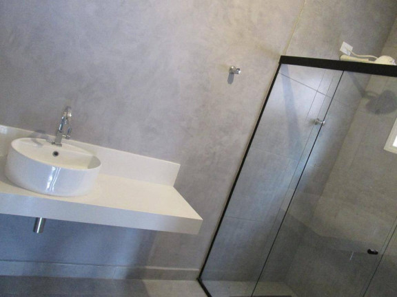 Imagem Casa de Condomínio com 4 Quartos à Venda, 360 m² em Alphaville - Santana De Parnaíba Imagem Casa de Condomínio com 4 Quartos à Venda, 360 m² em Alphaville - Santana De Parnaíba