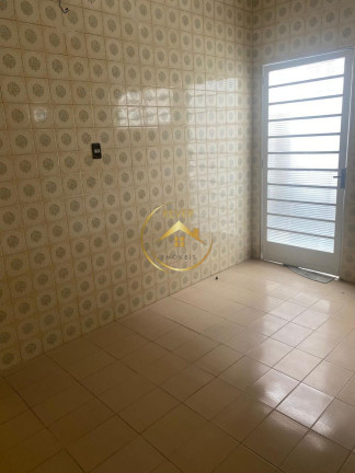 Imagem Imóvel com 3 Quartos para Alugar, 122 m² em Cambuí - Campinas Imagem Imóvel com 3 Quartos para Alugar, 122 m² em Cambuí - Campinas