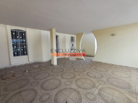 Imagem Casa com 3 Quartos à Venda, 250 m² em Parque Residencial Bom Conselho - Taubaté