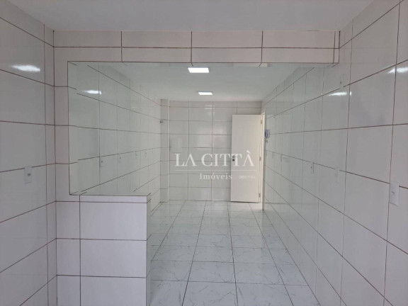 Imagem Apartamento com 3 Quartos à Venda, 97 m² em Centro - Itajaí Imagem Apartamento com 3 Quartos à Venda, 97 m² em Centro - Itajaí