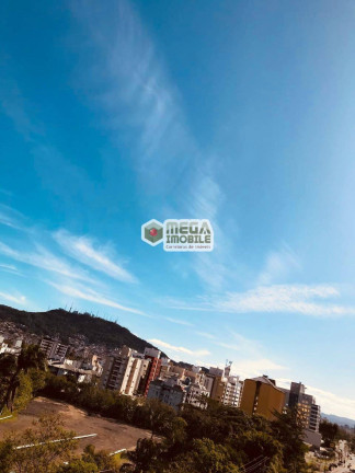 Imagem Apartamento com 2 Quartos à Venda, 69 m² em Itacorubi - Florianópolis Imagem Apartamento com 2 Quartos à Venda, 69 m² em Itacorubi - Florianópolis