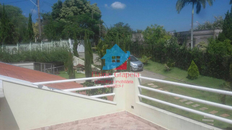 Imagem Casa com 3 Quartos à Venda, 270 m² em Capela - Vinhedo Imagem Casa com 3 Quartos à Venda, 270 m² em Capela - Vinhedo
