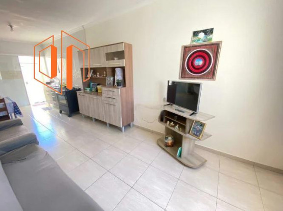 Imagem Casa com 3 Quartos à Venda, 60 m² em São Marcos - São José Dos Pinhais