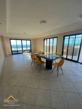 Imagem Imóvel com 5 Quartos à Venda, 226 m² em Aviação - Praia Grande Imagem Imóvel com 5 Quartos à Venda, 226 m² em Aviação - Praia Grande