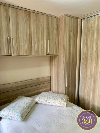 Imagem Apartamento com 2 Quartos à Venda, 49 m² em Jardim Nove De Julho - São Paulo Imagem Apartamento com 2 Quartos à Venda, 49 m² em Jardim Nove De Julho - São Paulo