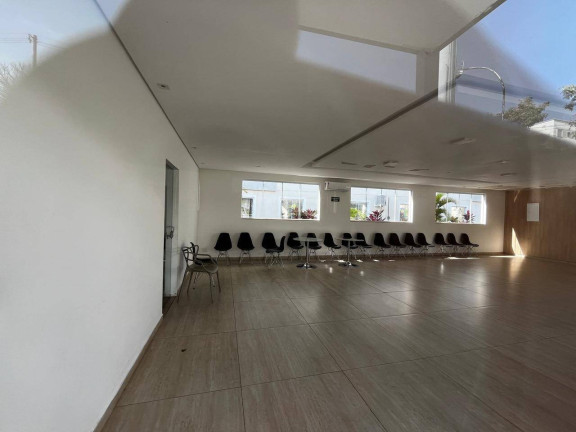 Imagem Apartamento com 2 Quartos à Venda, em Jardim Paraíso - Botucatu Imagem Apartamento com 2 Quartos à Venda, em Jardim Paraíso - Botucatu