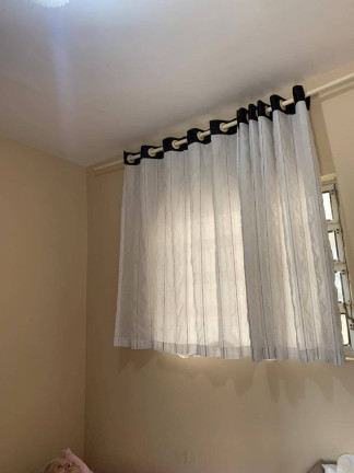 Imagem Apartamento com 2 Quartos à Venda, 75 m² em Ponta Da Praia - Santos Imagem Apartamento com 2 Quartos à Venda, 75 m² em Ponta Da Praia - Santos