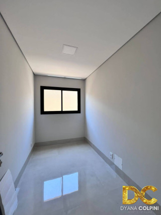 Imagem Casa de Condomínio com 3 Quartos à Venda, 290 m² em Jardim Imperial - Cuiabá Imagem Casa de Condomínio com 3 Quartos à Venda, 290 m² em Jardim Imperial - Cuiabá